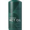 Sports Research MCT Oil Keto Organic Vegan-0