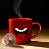 Crave Coffee Variety Pack 100 Count K-Cup Pods-3