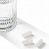 Organic Coconut Oil Softgels SportsResearch 3000mg-2