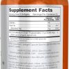 NOW Sports MCT Oil Unflavored 150 Count Health Supplement-1