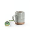 Keurig Decaf Breakfast Blend K‑Cup – Green Mountain-9