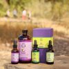 C60 Purple Power MCT Oil Nutritional Supplement-8