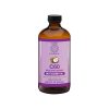C60 Purple Power MCT Oil Nutritional Supplement-0