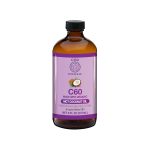 C60 Purple Power MCT Oil Nutritional Supplement-0