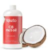 MCT Oil PureMCT 32oz Coconut Oil Energy Boost-2
