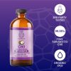 C60 MCT Oil Supplements by C60 Purple Power-1