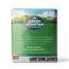 Keurig Decaf Breakfast Blend K‑Cup – Green Mountain-14