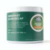 Keurig Decaf Breakfast Blend K‑Cup – Green Mountain-2