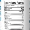 Herb Pharm Coconut Cream Flavor MctPowder Supplements-3