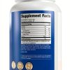 MCT Oil Powder Unflavored 2 Pound Pack-4