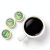 Keurig Decaf Breakfast Blend K‑Cup – Green Mountain-8