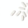 Organic Coconut Oil Softgels SportsResearch 3000mg-3