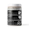 Lavazza Coffee Capsules Medium Roast 32 Count-6