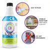 Potent Doctor C8 MCT Oil Keto Supplement 36.99-4