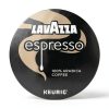 Lavazza Coffee Capsules Medium Roast 32 Count-10
