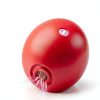 Zhaolu Waterproof Sucking Vibrator 9 Modes Sex Toy-2