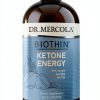 Dr Mercola Biothin MCT Oil Energy Formula-0