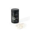 Organic Coconut Oil Softgels SportsResearch 3000mg-6
