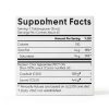 Sports Research MCT Oil Keto Organic Vegan-4
