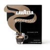 Lavazza Coffee Capsules Medium Roast 32 Count-9