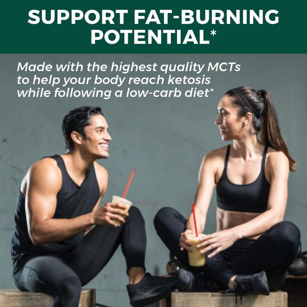 Viva Naturals Organic MCT Oil Liquid Energy-3