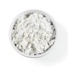 MCT Oil Powder MCT1lb Gluten Free Keto Friendly-4