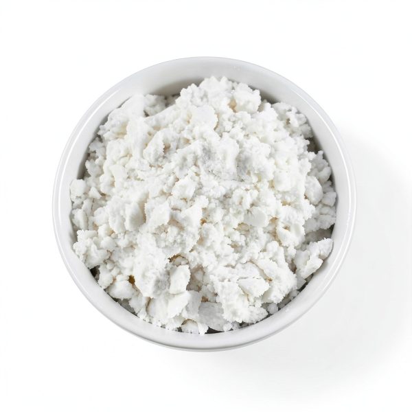 MCT Oil Powder MCT1lb Gluten Free Keto Friendly-4