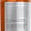 NOW Sports MCT Oil Unflavored 150 Count Health Supplement-2