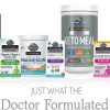 Organic Coconut MCT Oil Energy Boost 32 Fl Oz-7