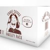 Crave Coffee Variety Pack 100 Count K-Cup Pods-1