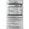 MCT Oil Powder MCT1lb Gluten Free Keto Friendly-2