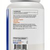 MCT Oil Powder Unflavored 2 Pound Pack-3