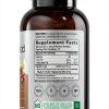 Caprylic Acid Softgels Horbaach 1320mg Keto-1