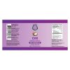 C60 Purple Power MCT Oil Nutritional Supplement-5