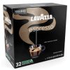 Lavazza Coffee Capsules Medium Roast 32 Count-11