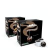 Lavazza Coffee Capsules Medium Roast 32 Count-1