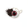 Nespresso Half Caffeinato Vertuo Pods 30 Count-3
