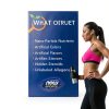 NOW Sports MCT Oil 32oz Coconut Fuel for Adults-2