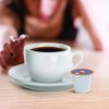 Crave Coffee Variety Pack 100 Count K-Cup Pods-5