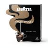 Lavazza Coffee Capsules Medium Roast 32 Count-13