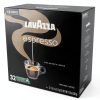 Lavazza Coffee Capsules Medium Roast 32 Count-12