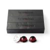 Nespresso Half Caffeinato Vertuo Pods 30 Count-0
