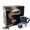Lavazza Coffee Capsules Medium Roast 32 Count-8