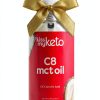 MCT Oil PureMCT 32oz Coconut Oil Energy Boost-0