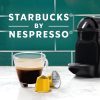 Starbucks Nespresso Pods Blonde Roast Recyclable Aluminum-6