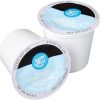 Happy Belly French Vanilla Cappuccino K Cups Coffee Pods-6