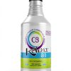 Potent Doctor C8 MCT Oil Keto Supplement 36.99-3