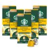 Starbucks Nespresso Pods Blonde Roast Recyclable Aluminum-0