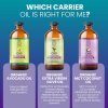 C60 Purple Power Antioxidant Supplement 16 Fl Oz-8