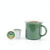 Keurig Decaf Breakfast Blend K‑Cup – Green Mountain-7